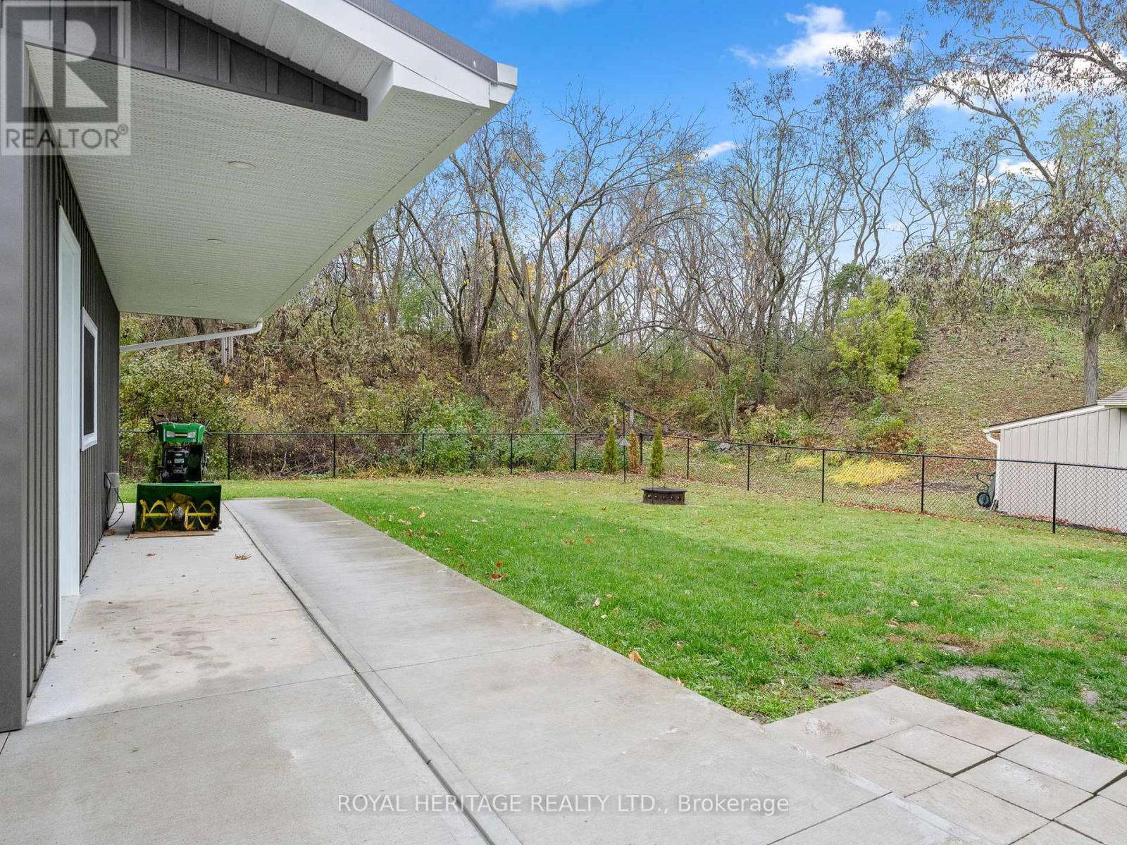 105 Front Street W, Trent Hills (Hastings), Ontario  K0L 1Y0 - Photo 44 - X12520458