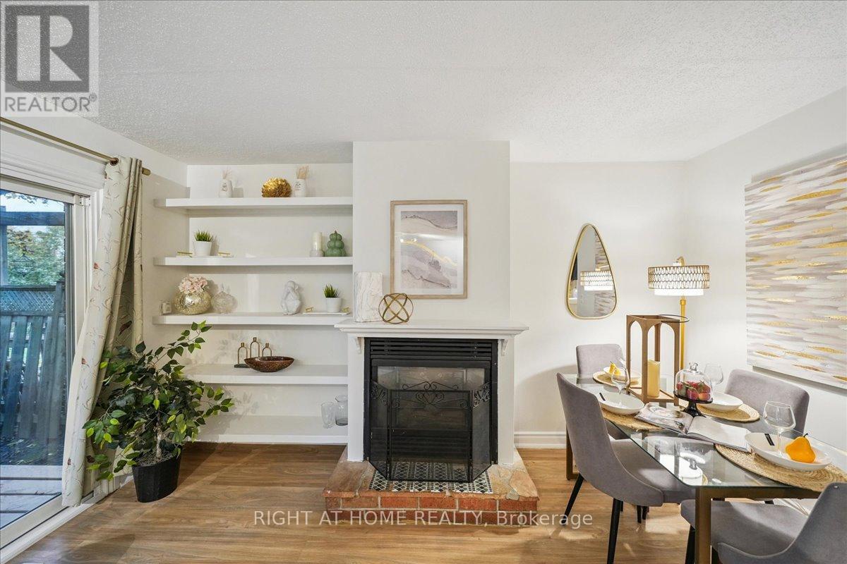 64 Hart Boulevard, Clarington (Newcastle), Ontario  L1B 1E4 - Photo 12 - E12520486