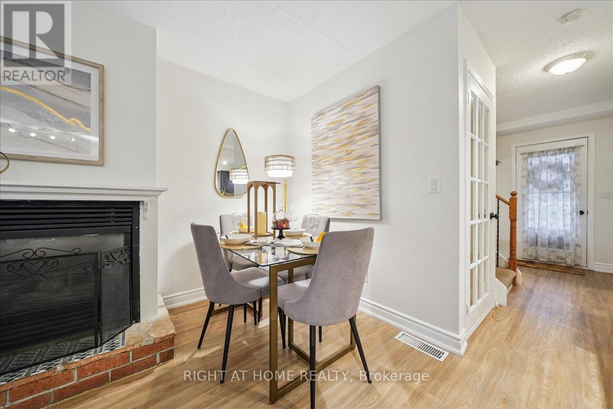 64 Hart Boulevard, Clarington (Newcastle), Ontario  L1B 1E4 - Photo 13 - E12520486