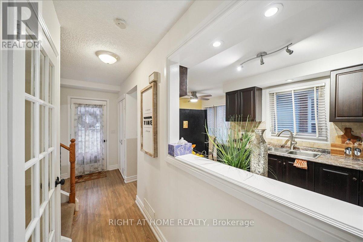 64 Hart Boulevard, Clarington (Newcastle), Ontario  L1B 1E4 - Photo 14 - E12520486