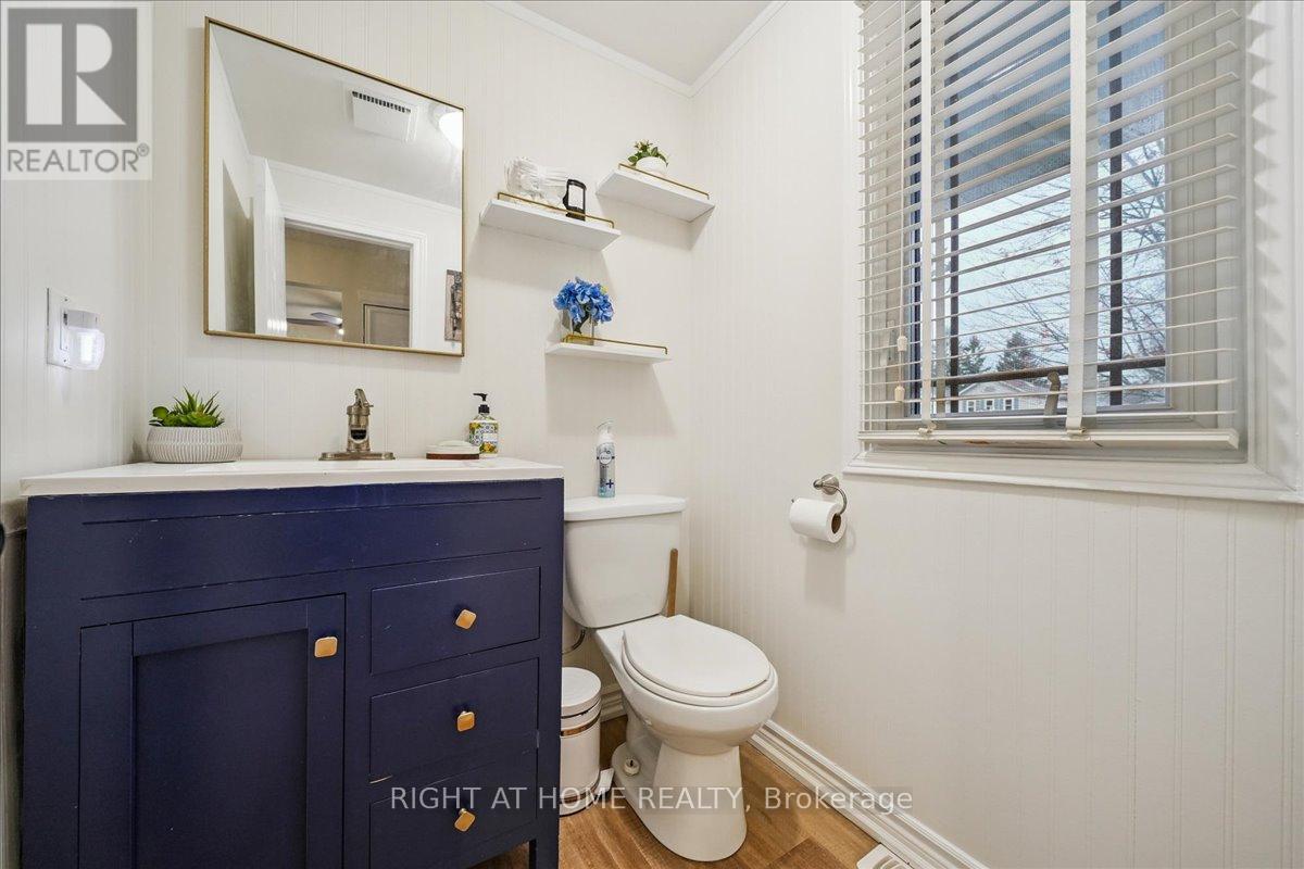 64 Hart Boulevard, Clarington (Newcastle), Ontario  L1B 1E4 - Photo 15 - E12520486