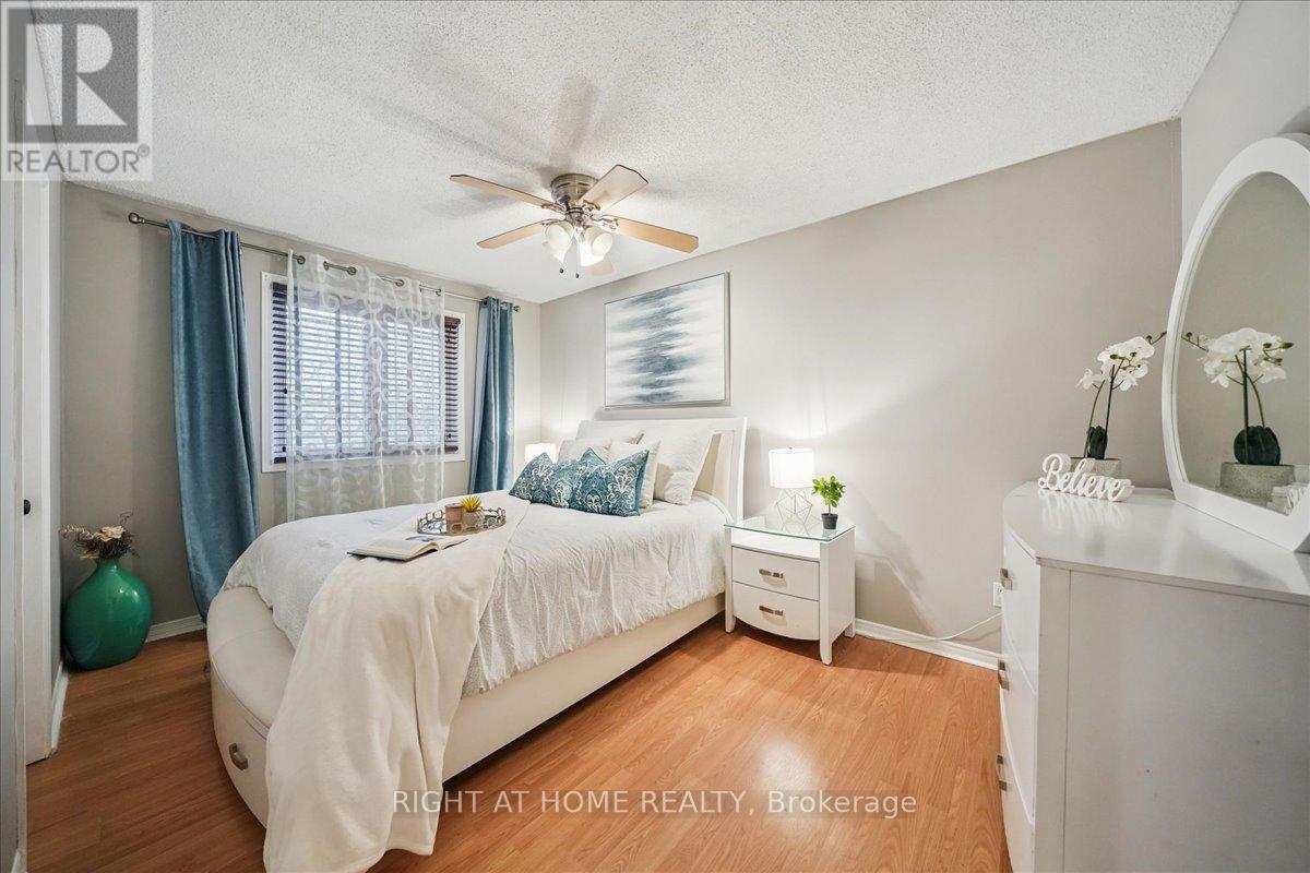 64 Hart Boulevard, Clarington (Newcastle), Ontario  L1B 1E4 - Photo 16 - E12520486