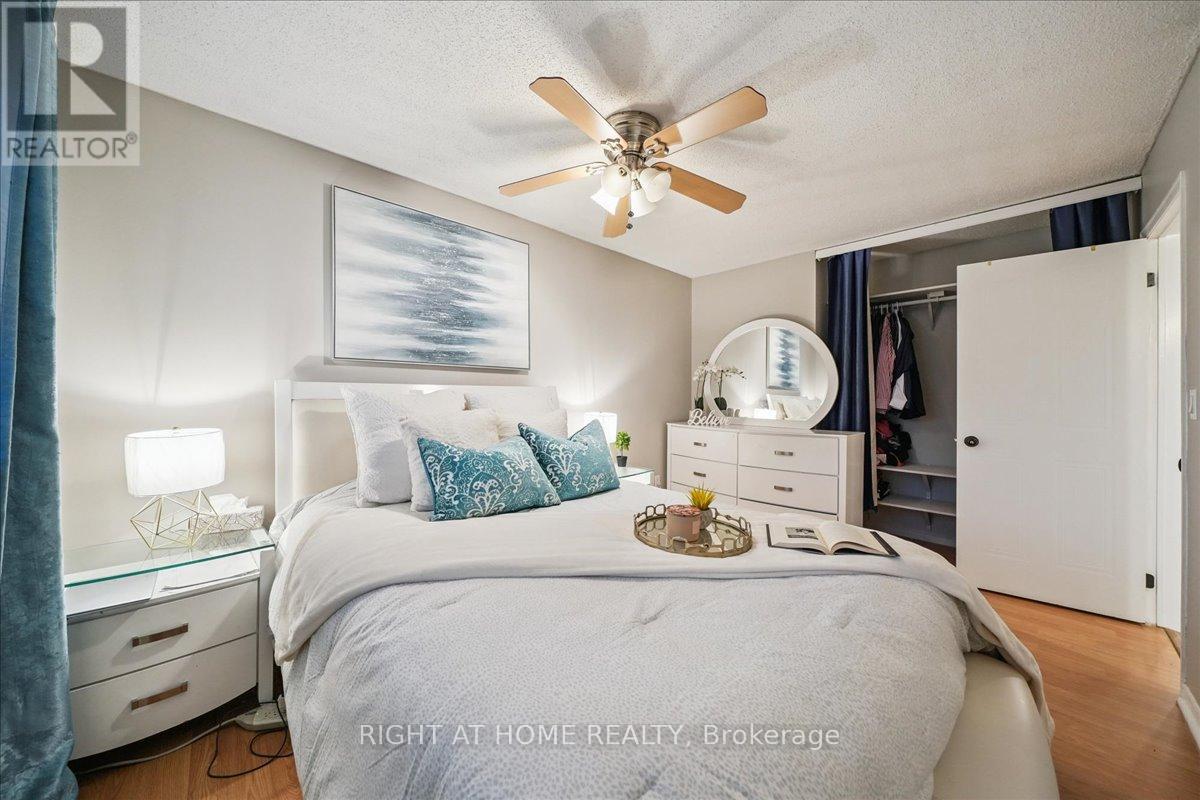 64 Hart Boulevard, Clarington (Newcastle), Ontario  L1B 1E4 - Photo 17 - E12520486