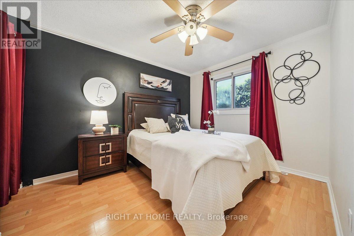 64 Hart Boulevard, Clarington (Newcastle), Ontario  L1B 1E4 - Photo 18 - E12520486