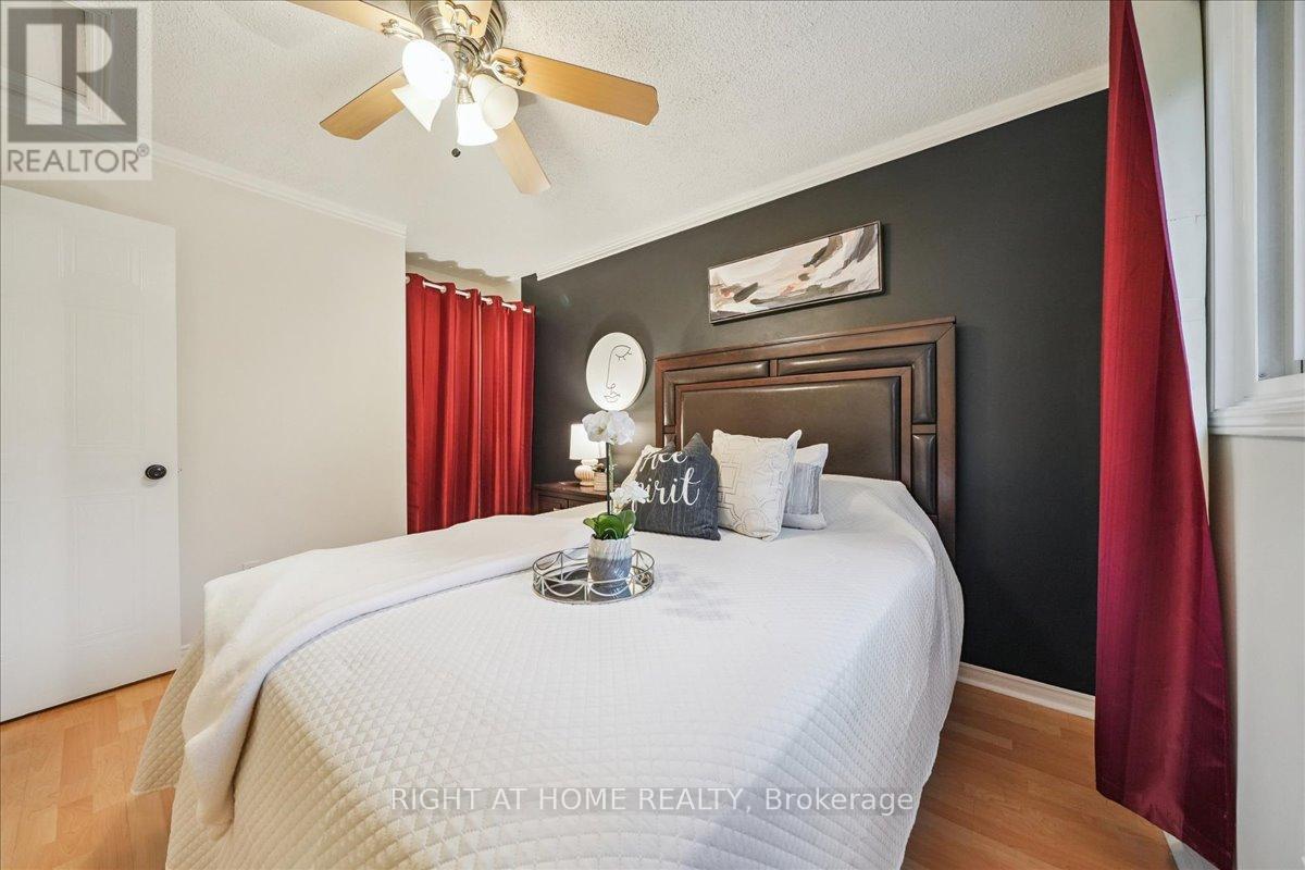 64 Hart Boulevard, Clarington (Newcastle), Ontario  L1B 1E4 - Photo 19 - E12520486