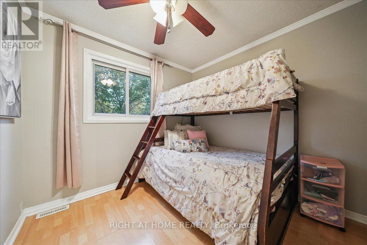 64 Hart Boulevard, Clarington (Newcastle), Ontario  L1B 1E4 - Photo 20 - E12520486