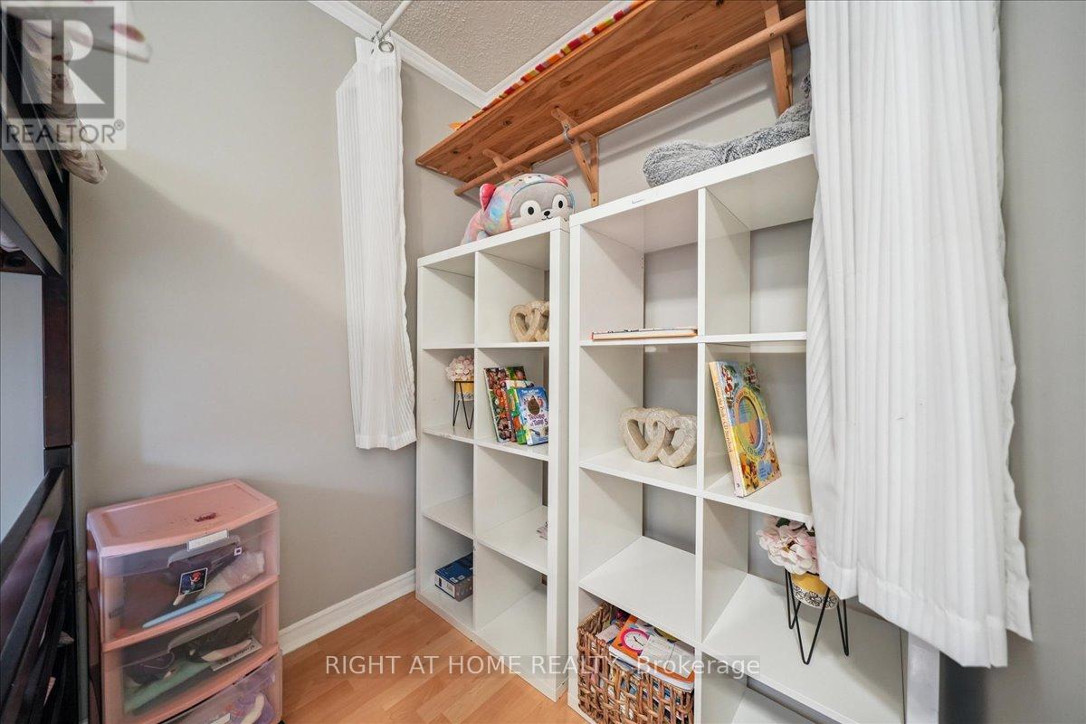 64 Hart Boulevard, Clarington (Newcastle), Ontario  L1B 1E4 - Photo 22 - E12520486