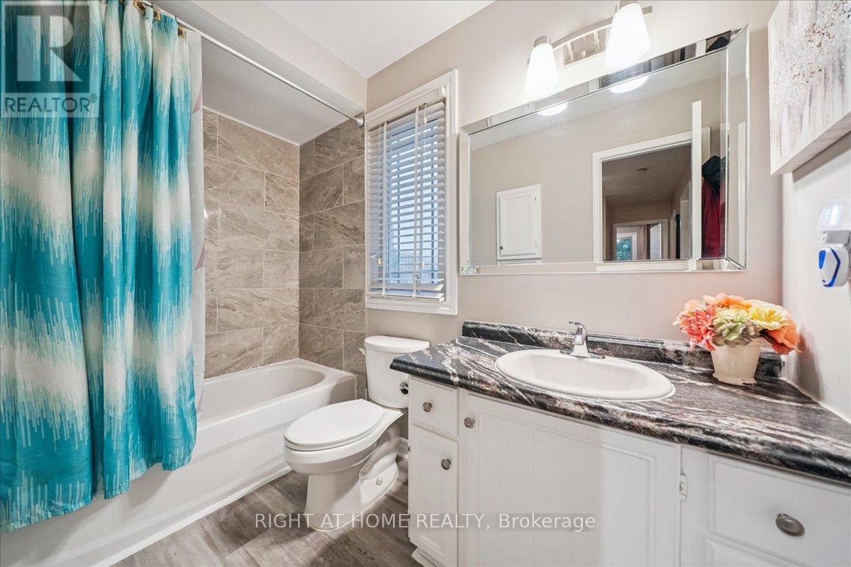 64 Hart Boulevard, Clarington (Newcastle), Ontario  L1B 1E4 - Photo 23 - E12520486