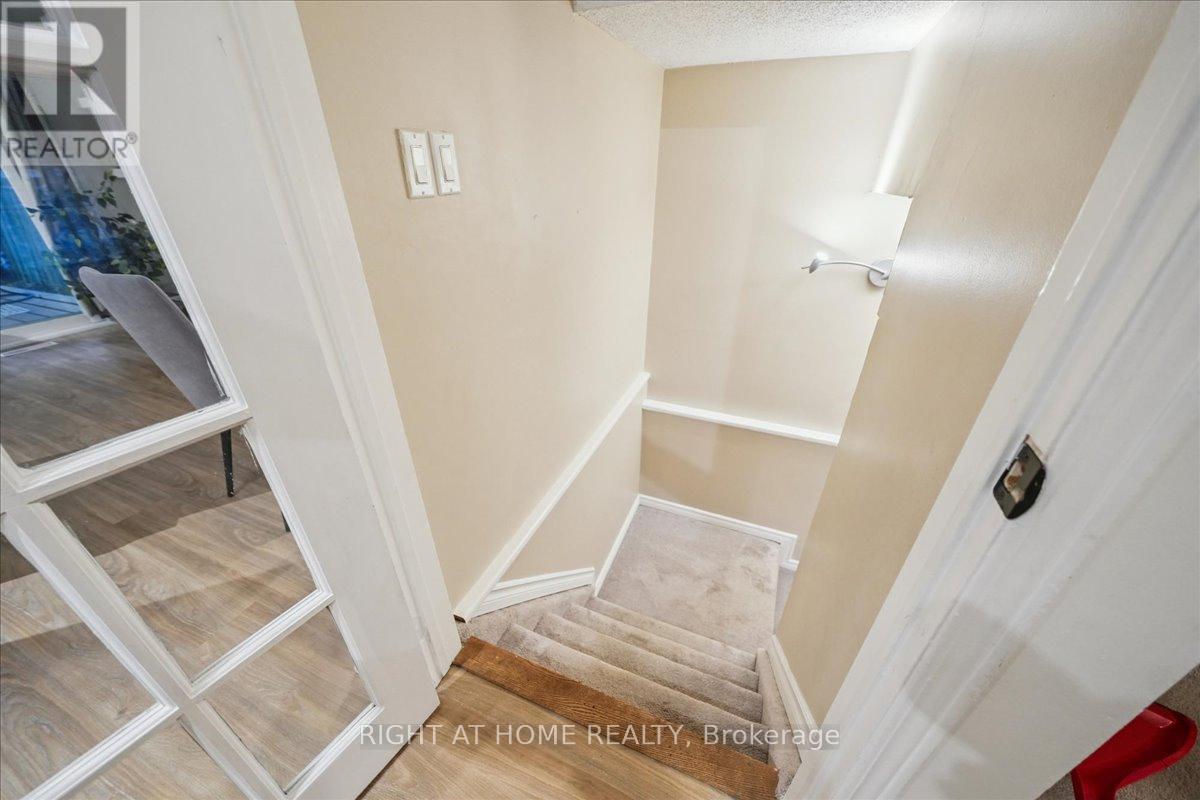 64 Hart Boulevard, Clarington (Newcastle), Ontario  L1B 1E4 - Photo 24 - E12520486