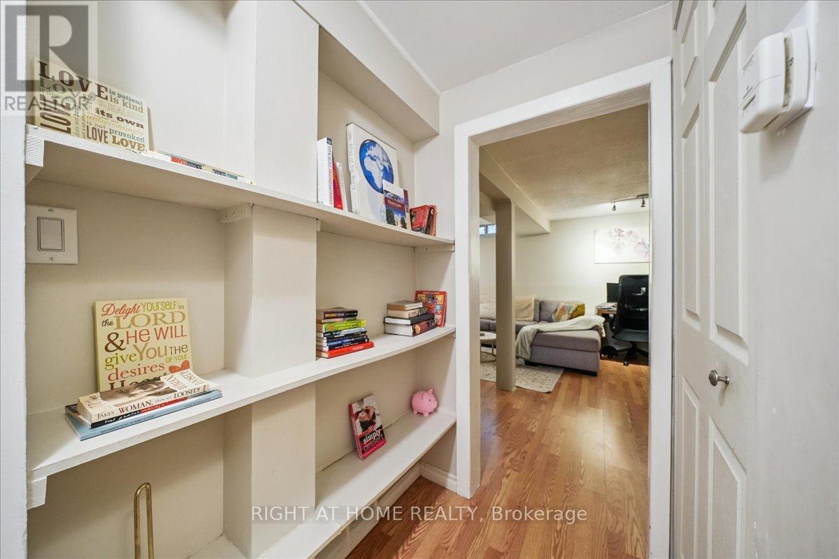 64 Hart Boulevard, Clarington (Newcastle), Ontario  L1B 1E4 - Photo 25 - E12520486