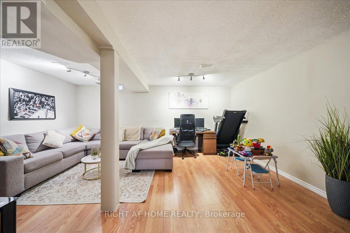 64 Hart Boulevard, Clarington (Newcastle), Ontario  L1B 1E4 - Photo 26 - E12520486