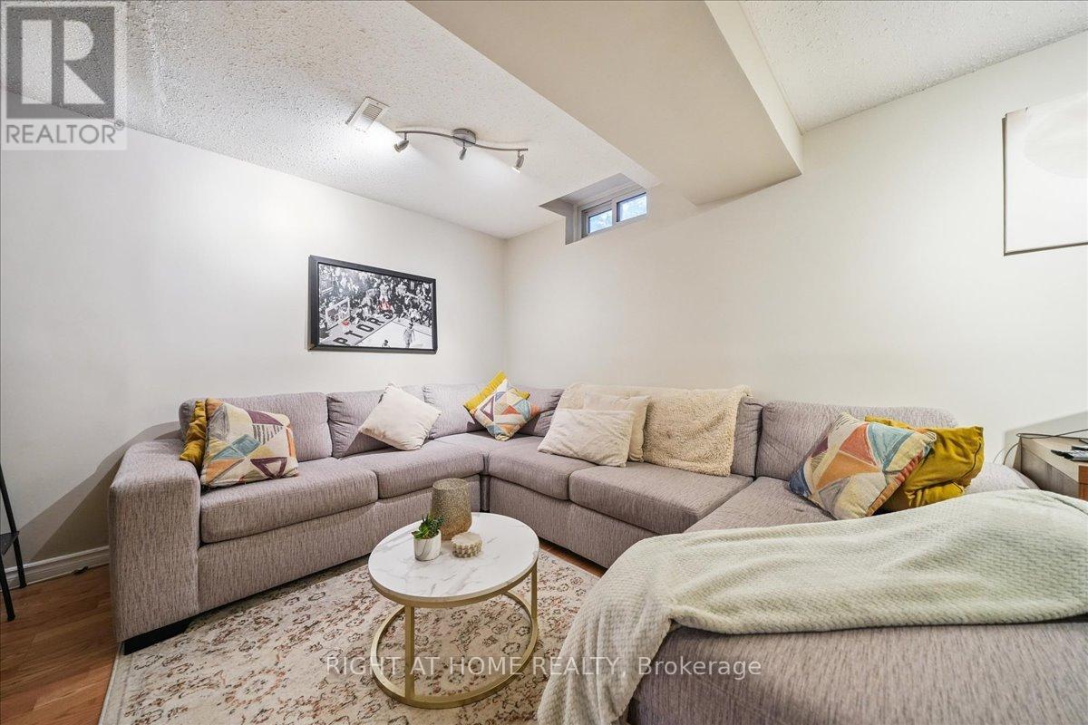 64 Hart Boulevard, Clarington (Newcastle), Ontario  L1B 1E4 - Photo 27 - E12520486