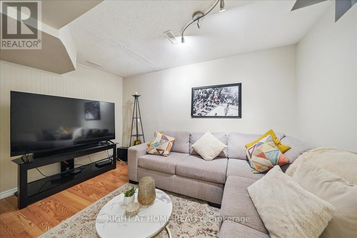 64 Hart Boulevard, Clarington (Newcastle), Ontario  L1B 1E4 - Photo 28 - E12520486