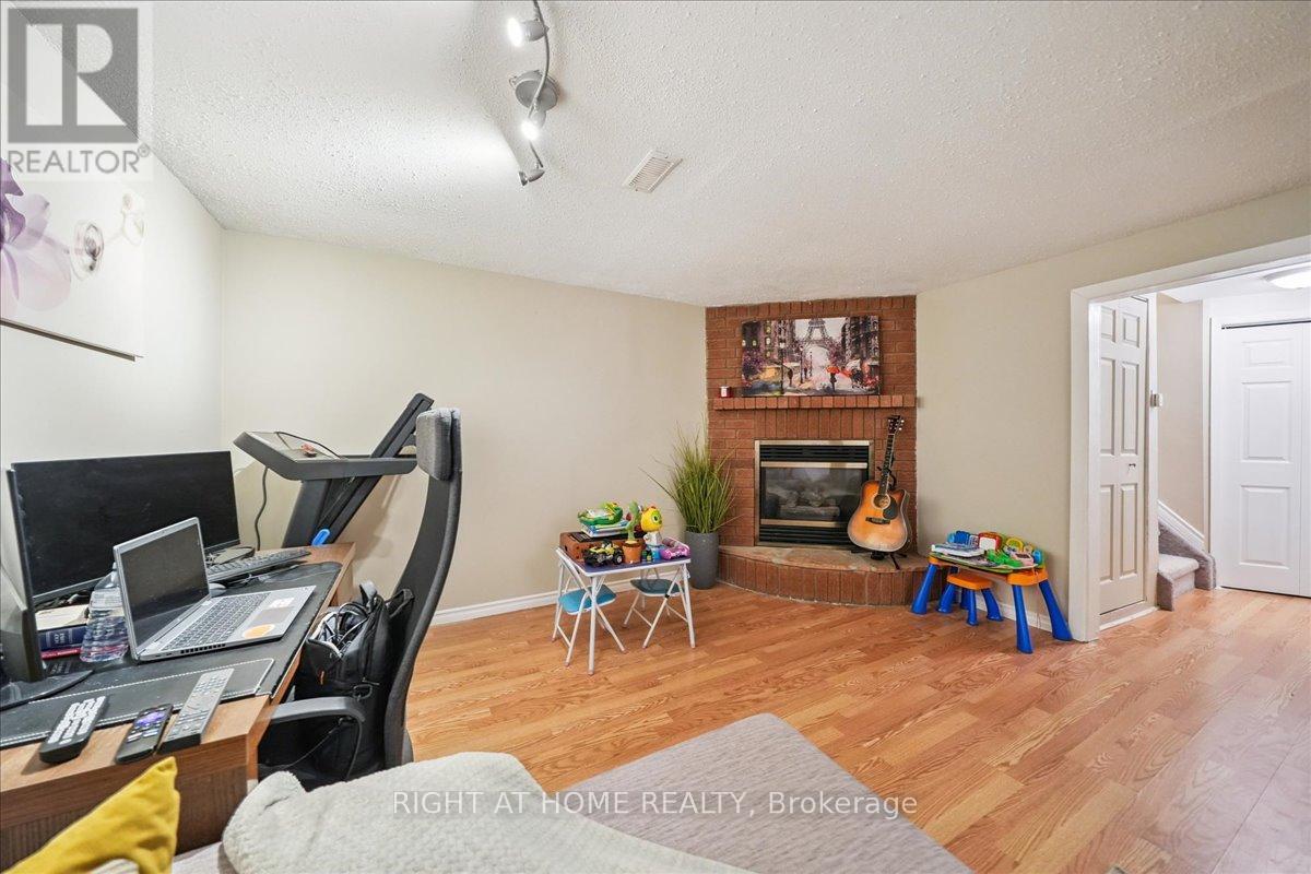 64 Hart Boulevard, Clarington (Newcastle), Ontario  L1B 1E4 - Photo 29 - E12520486