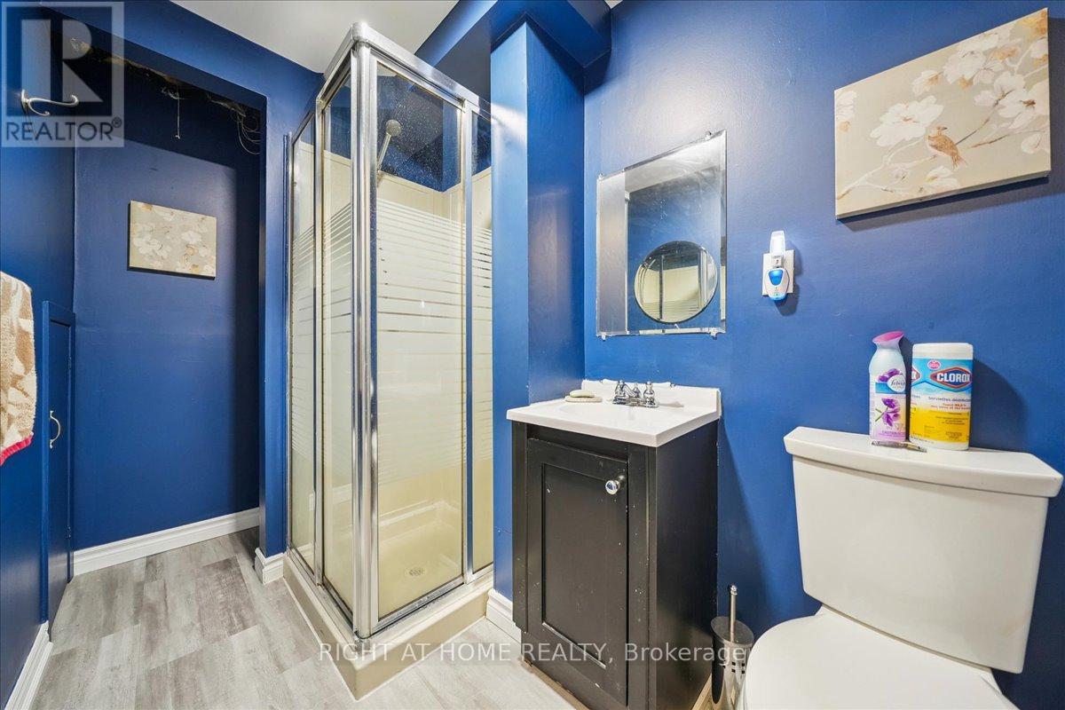 64 Hart Boulevard, Clarington (Newcastle), Ontario  L1B 1E4 - Photo 30 - E12520486