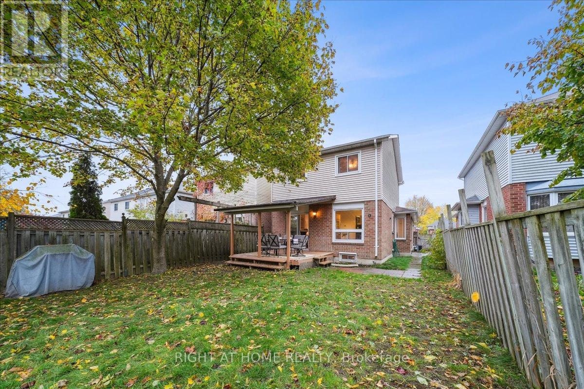 64 Hart Boulevard, Clarington (Newcastle), Ontario  L1B 1E4 - Photo 34 - E12520486