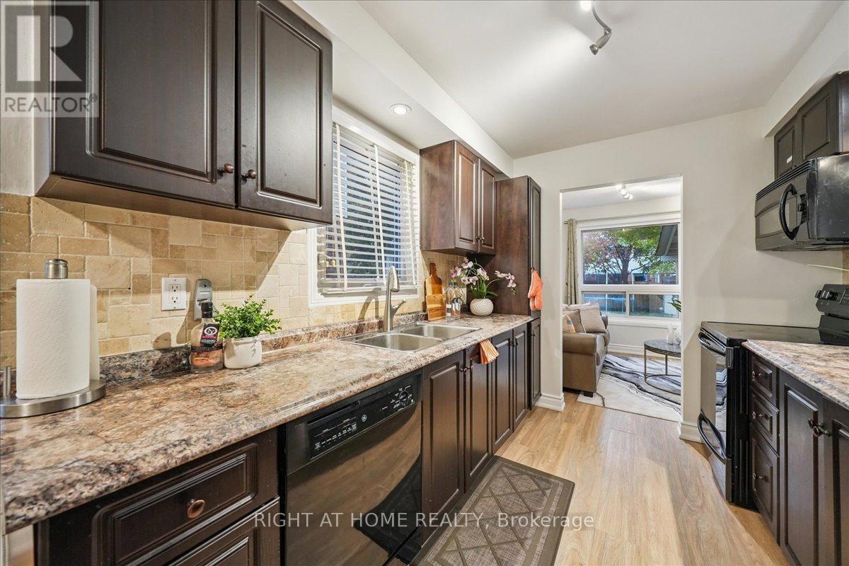 64 Hart Boulevard, Clarington (Newcastle), Ontario  L1B 1E4 - Photo 7 - E12520486