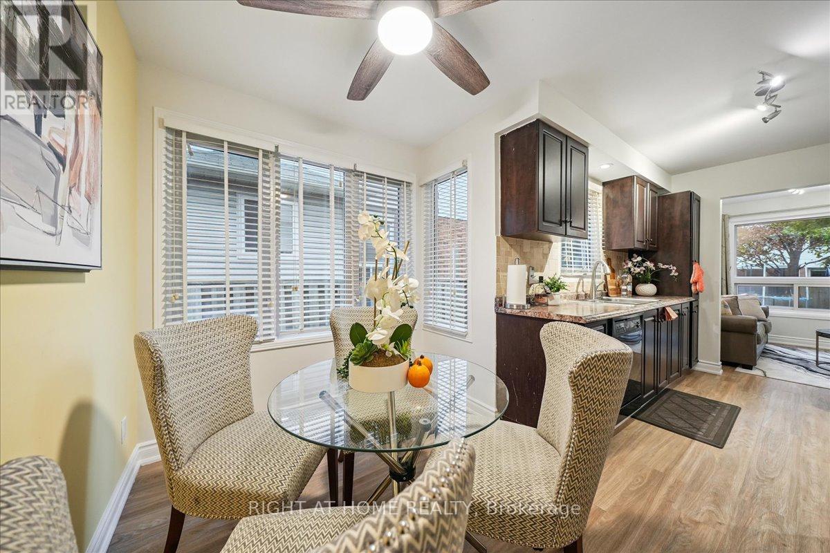 64 Hart Boulevard, Clarington (Newcastle), Ontario  L1B 1E4 - Photo 8 - E12520486