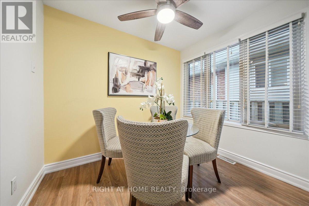 64 Hart Boulevard, Clarington (Newcastle), Ontario  L1B 1E4 - Photo 9 - E12520486