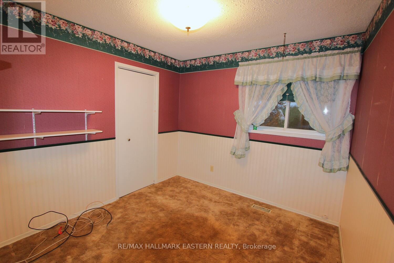 12 Wildrose Circle, Trent Hills, Ontario  K0L 1Z0 - Photo 10 - X12520804