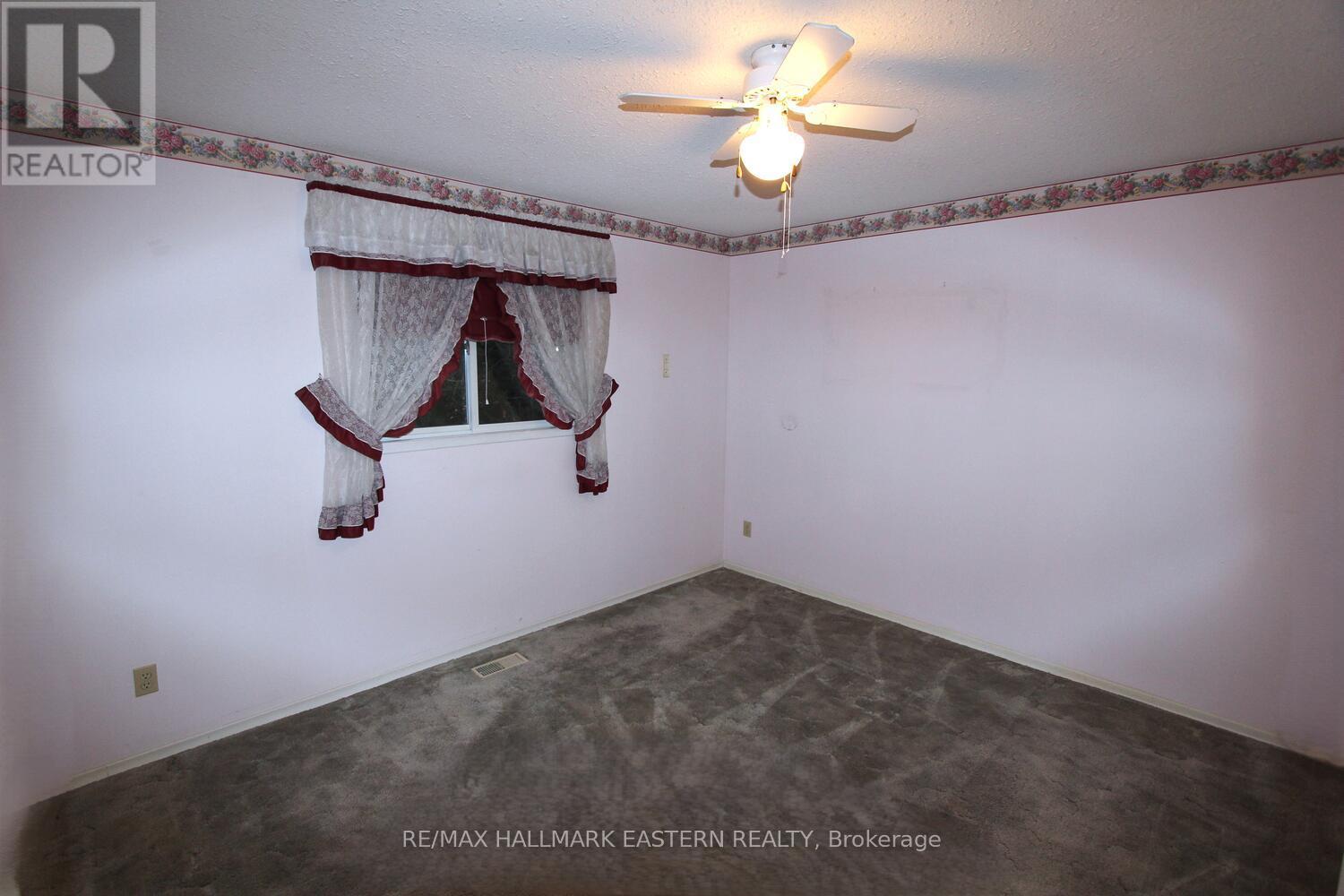 12 Wildrose Circle, Trent Hills, Ontario  K0L 1Z0 - Photo 11 - X12520804