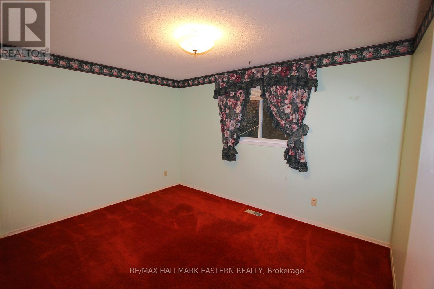 12 Wildrose Circle, Trent Hills, Ontario  K0L 1Z0 - Photo 12 - X12520804