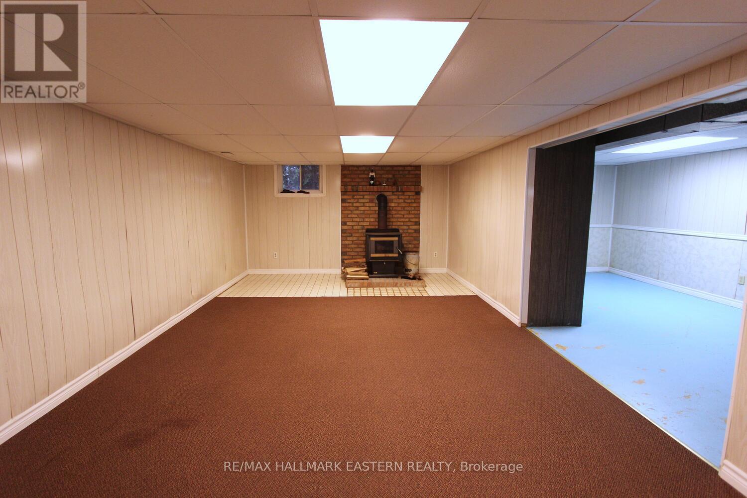 12 Wildrose Circle, Trent Hills, Ontario  K0L 1Z0 - Photo 13 - X12520804