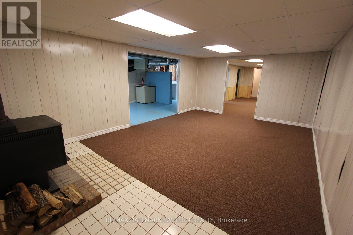 12 Wildrose Circle, Trent Hills, Ontario  K0L 1Z0 - Photo 14 - X12520804