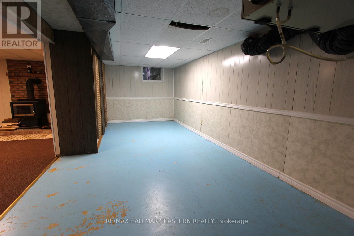 12 Wildrose Circle, Trent Hills, Ontario  K0L 1Z0 - Photo 15 - X12520804