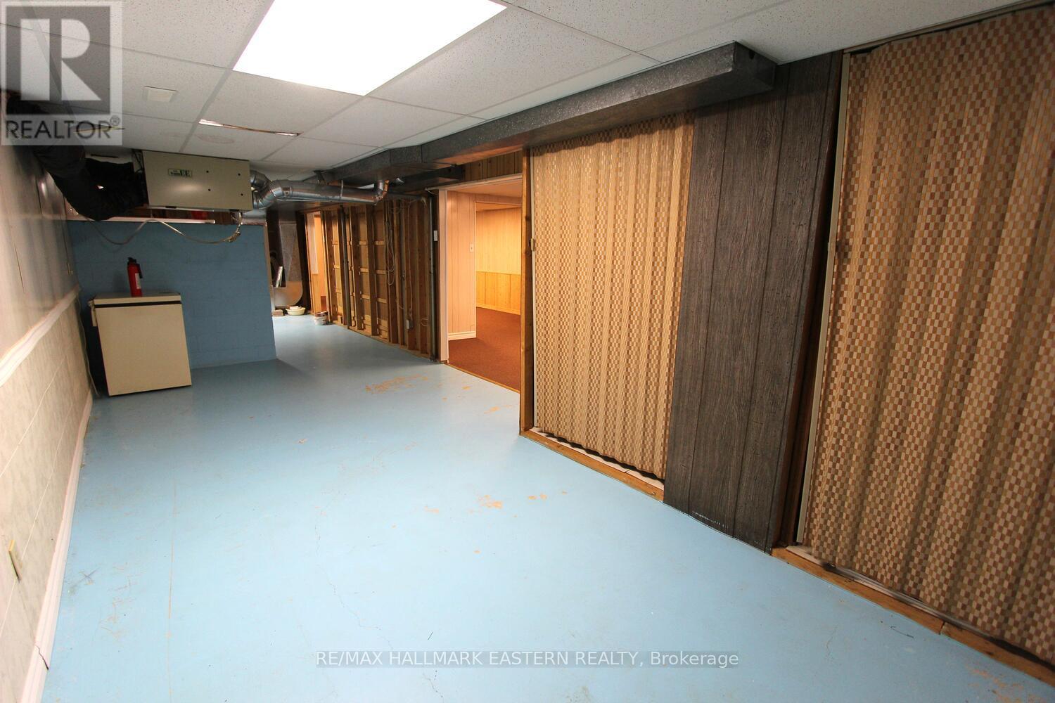 12 Wildrose Circle, Trent Hills, Ontario  K0L 1Z0 - Photo 16 - X12520804