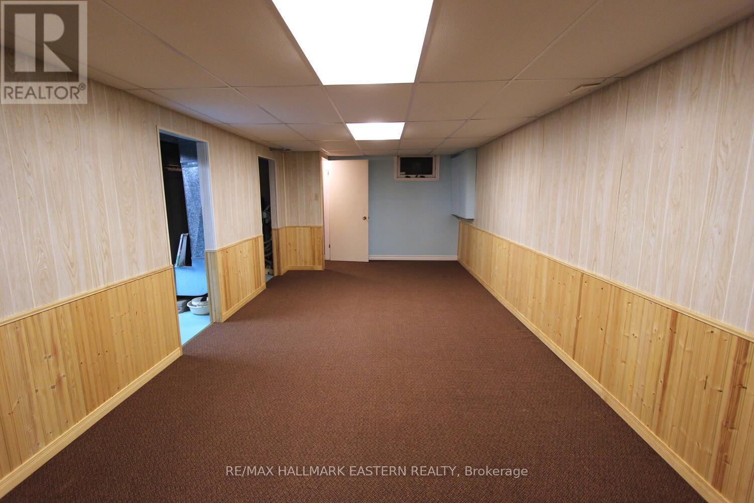 12 Wildrose Circle, Trent Hills, Ontario  K0L 1Z0 - Photo 17 - X12520804