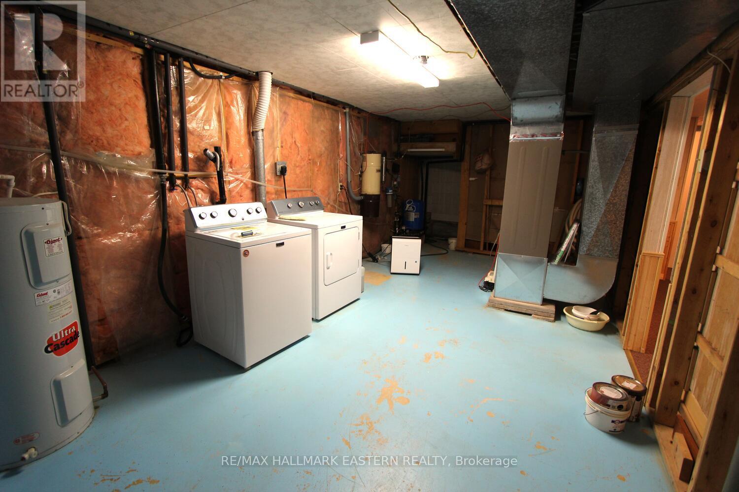 12 Wildrose Circle, Trent Hills, Ontario  K0L 1Z0 - Photo 18 - X12520804