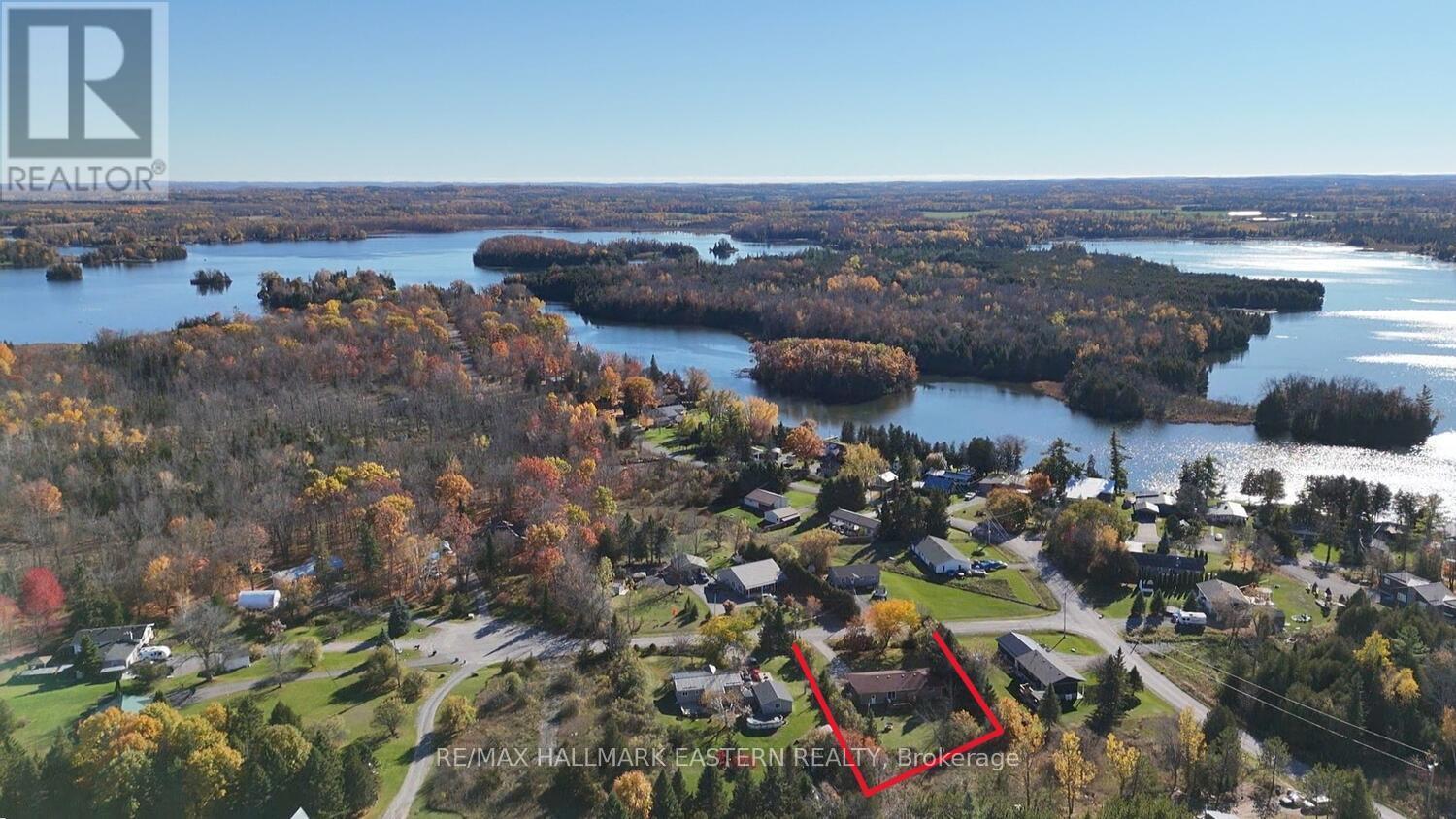 12 Wildrose Circle, Trent Hills, Ontario  K0L 1Z0 - Photo 19 - X12520804