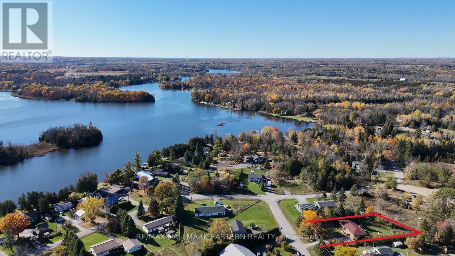 12 Wildrose Circle, Trent Hills, Ontario  K0L 1Z0 - Photo 2 - X12520804