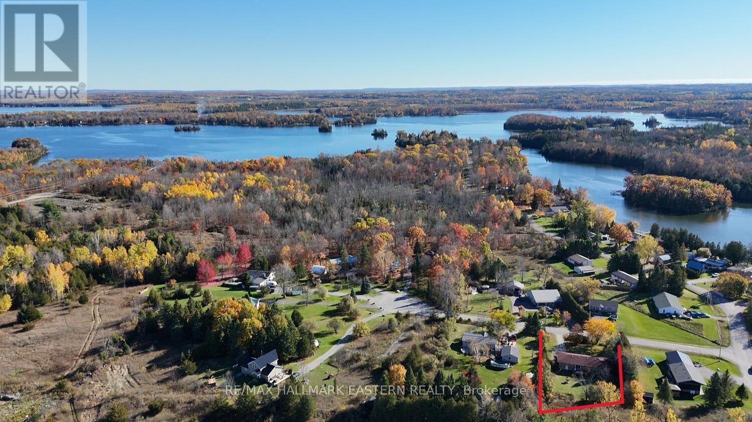 12 Wildrose Circle, Trent Hills, Ontario  K0L 1Z0 - Photo 20 - X12520804