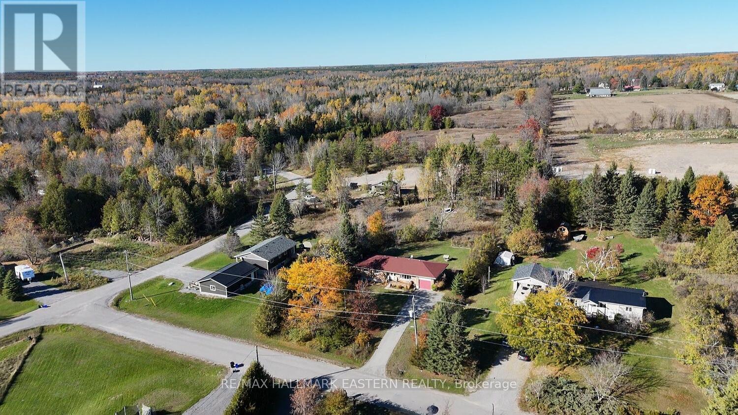 12 Wildrose Circle, Trent Hills, Ontario  K0L 1Z0 - Photo 21 - X12520804