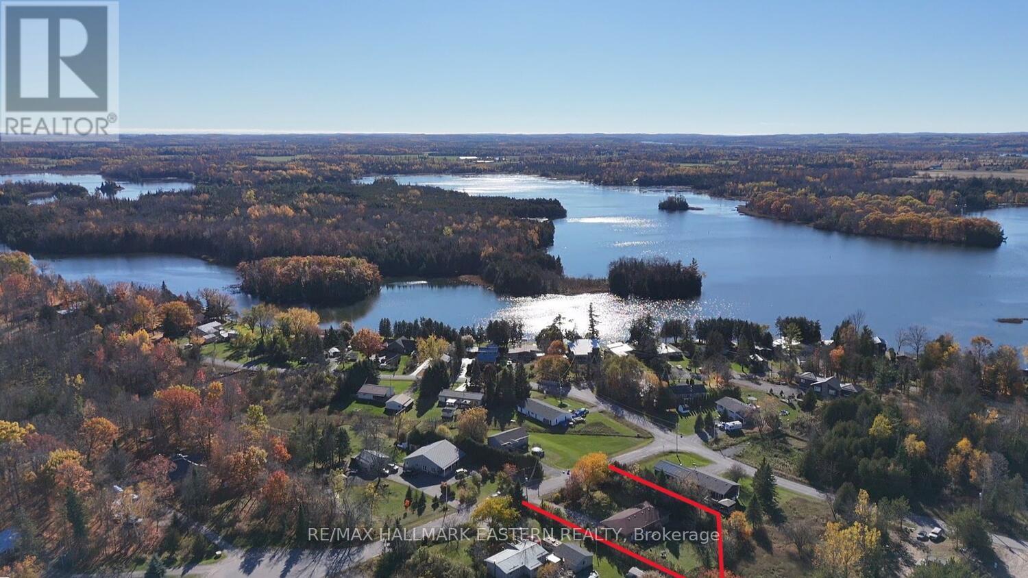 12 Wildrose Circle, Trent Hills, Ontario  K0L 1Z0 - Photo 23 - X12520804