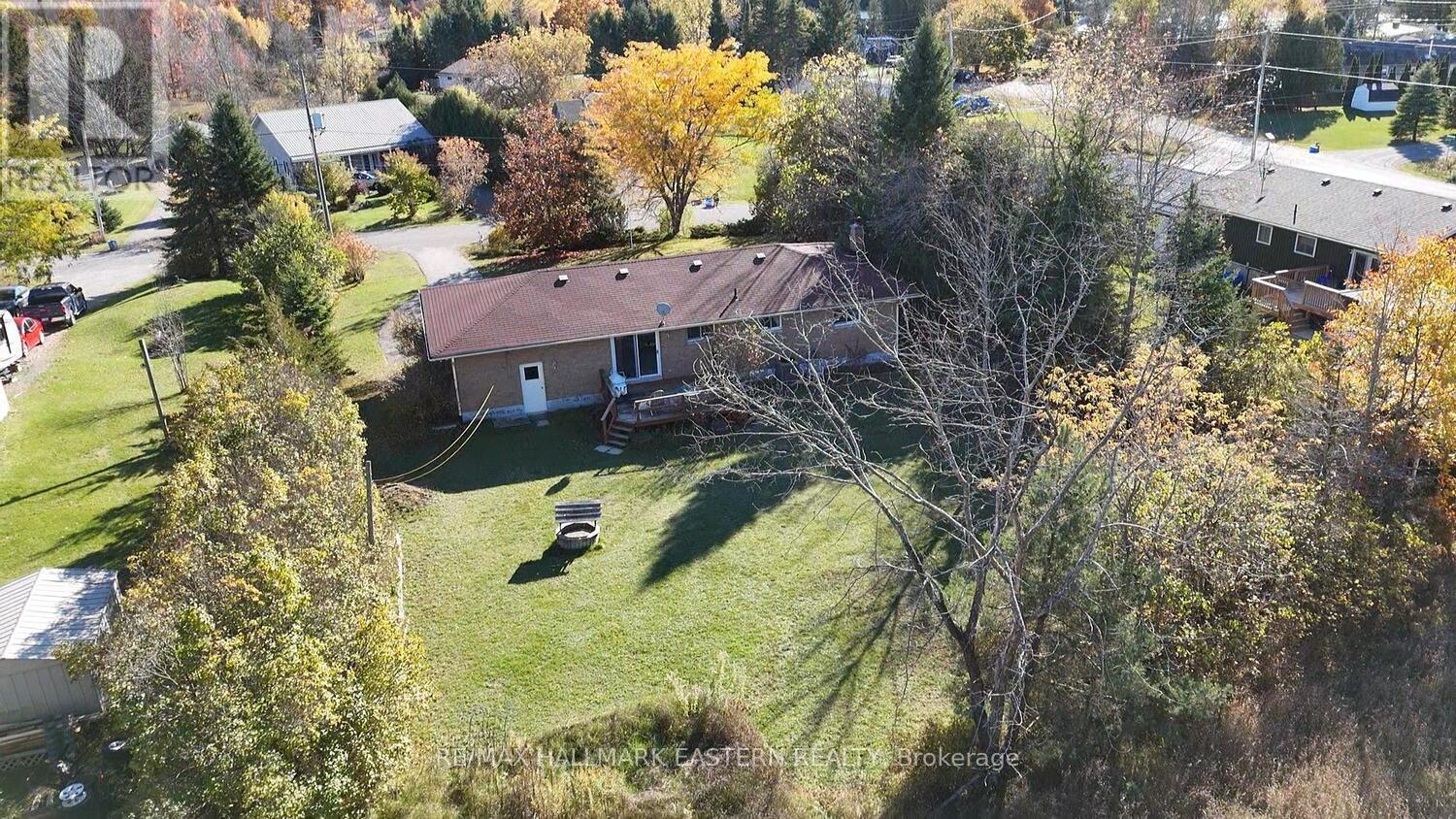 12 Wildrose Circle, Trent Hills, Ontario  K0L 1Z0 - Photo 24 - X12520804