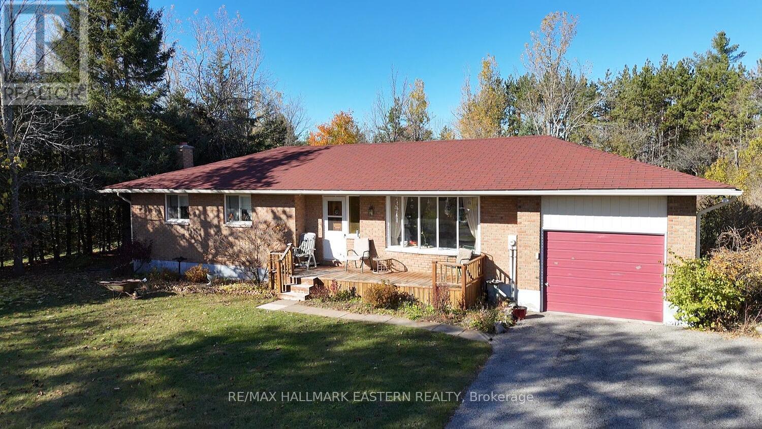 12 Wildrose Circle, Trent Hills, Ontario  K0L 1Z0 - Photo 25 - X12520804