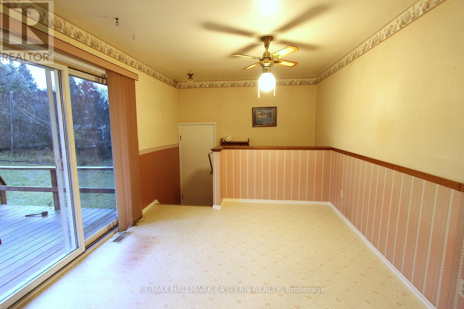 12 Wildrose Circle, Trent Hills, Ontario  K0L 1Z0 - Photo 5 - X12520804