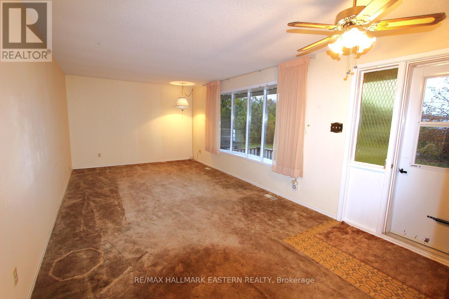 12 Wildrose Circle, Trent Hills, Ontario  K0L 1Z0 - Photo 6 - X12520804