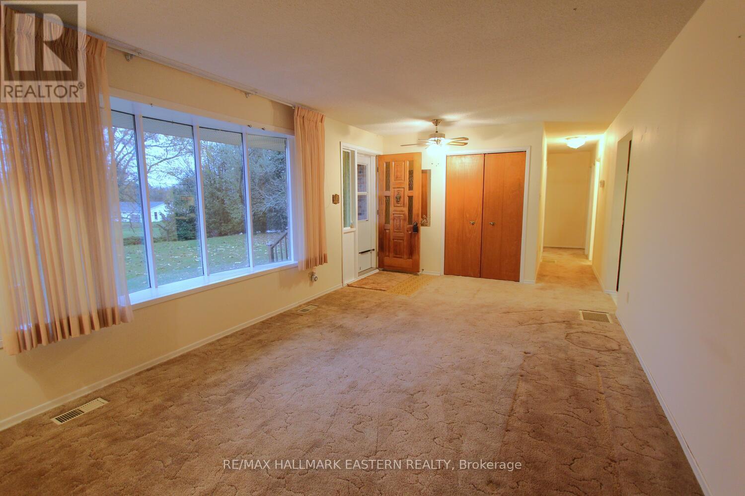 12 Wildrose Circle, Trent Hills, Ontario  K0L 1Z0 - Photo 7 - X12520804