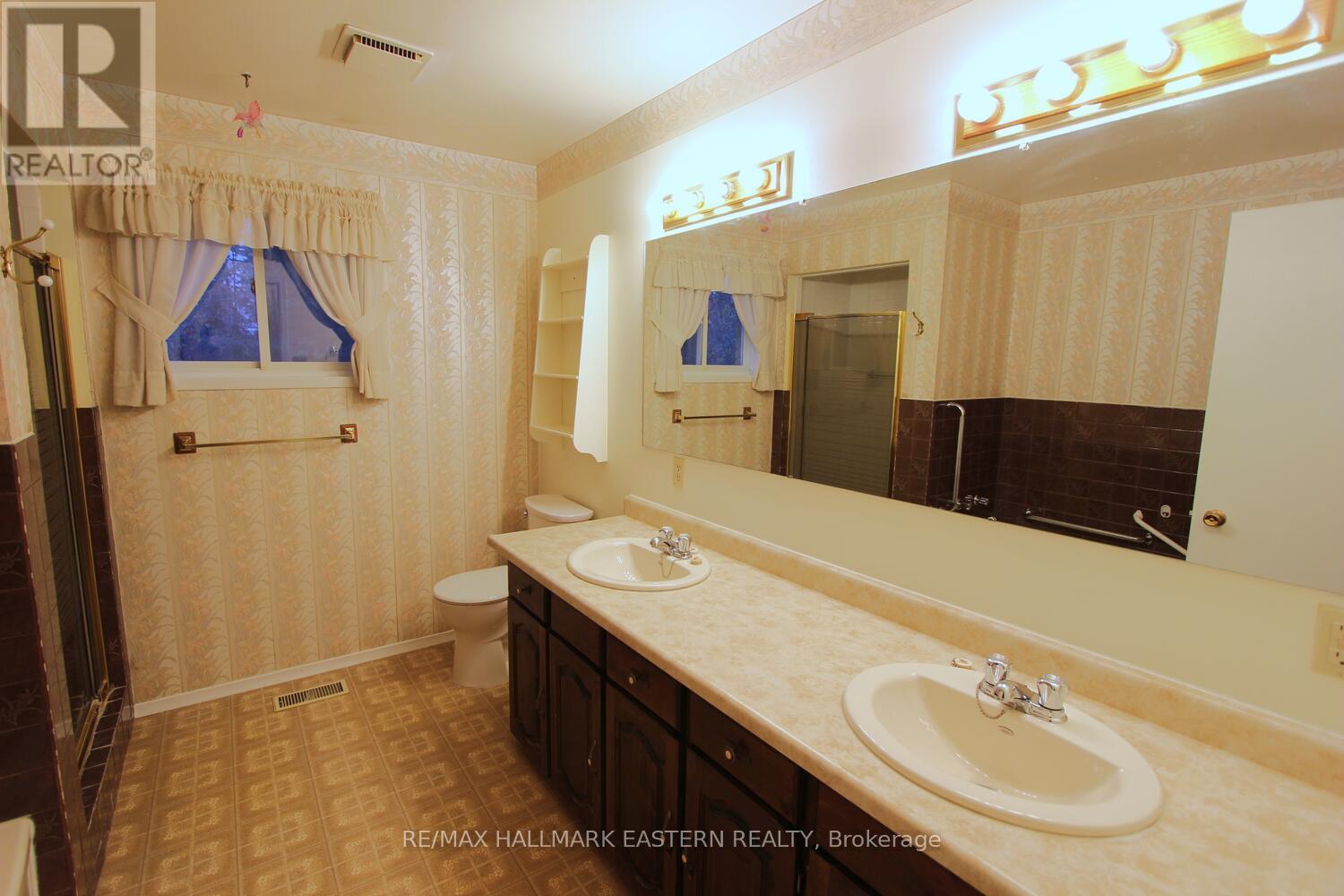 12 Wildrose Circle, Trent Hills, Ontario  K0L 1Z0 - Photo 8 - X12520804