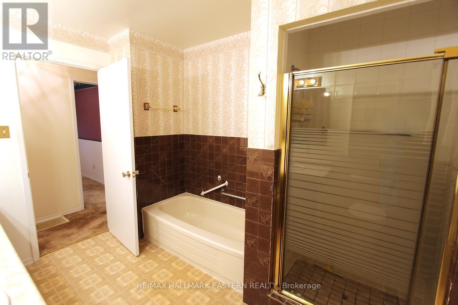 12 Wildrose Circle, Trent Hills, Ontario  K0L 1Z0 - Photo 9 - X12520804