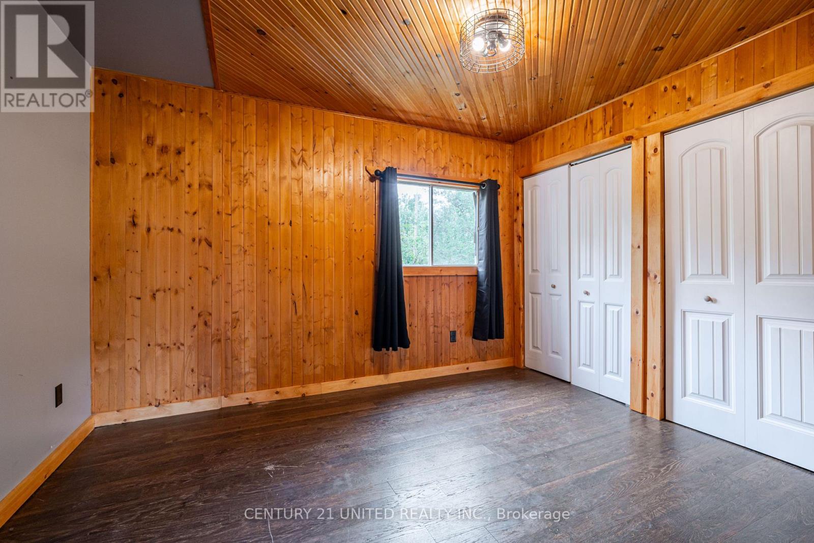 8186 Highway 28, North Kawartha, Ontario  K0L 1A0 - Photo 16 - X12520812