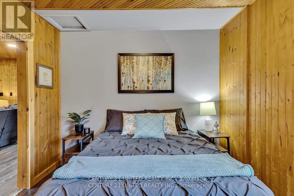 8186 Highway 28, North Kawartha, Ontario  K0L 1A0 - Photo 20 - X12520812