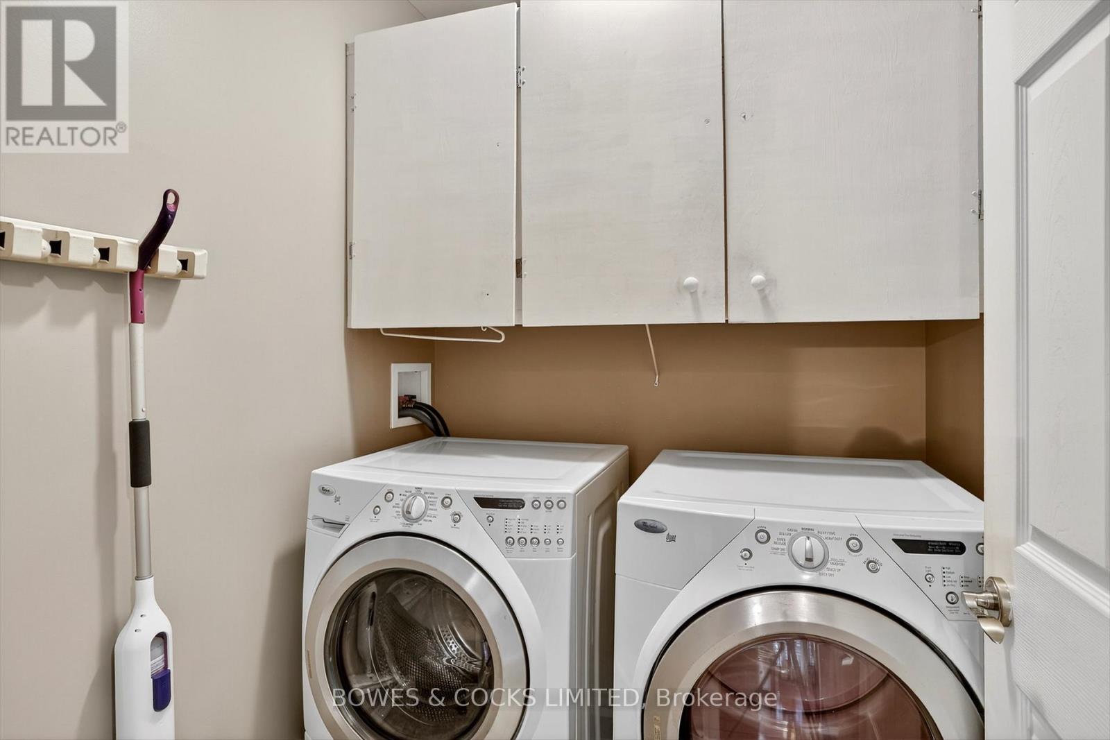 63 - 135 Village Crescent, Peterborough (Otonabee Ward 1), Ontario  K9J 0A9 - Photo 28 - X12520884