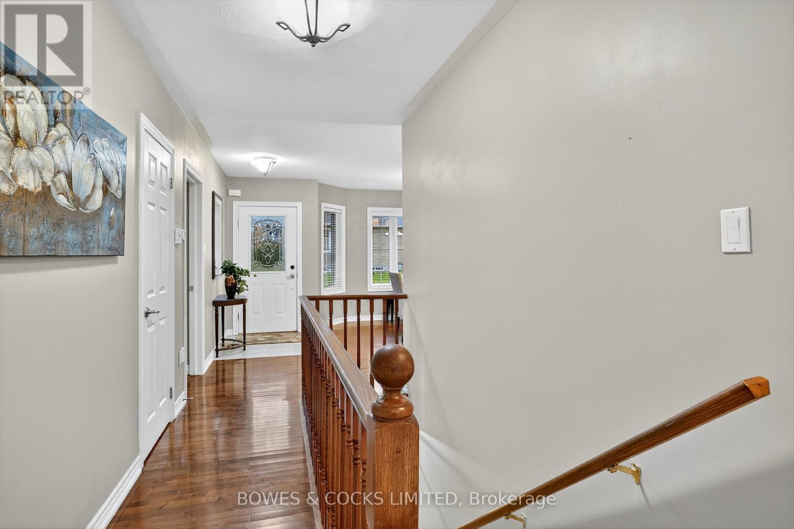 63 - 135 Village Crescent, Peterborough (Otonabee Ward 1), Ontario  K9J 0A9 - Photo 29 - X12520884