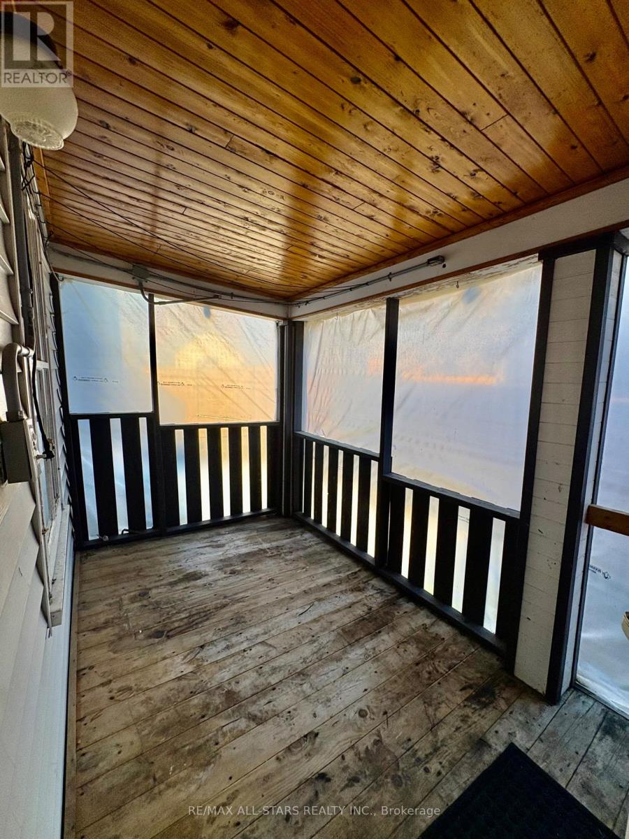 280 Lansdowne Street W, Peterborough (Ashburnham Ward 4), Ontario  K9J 1Y8 - Photo 12 - X12520948