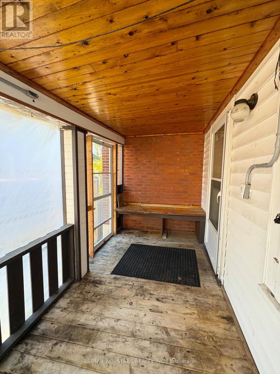 280 Lansdowne Street W, Peterborough (Ashburnham Ward 4), Ontario  K9J 1Y8 - Photo 13 - X12520948